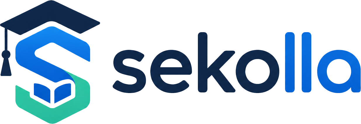 Sekolla